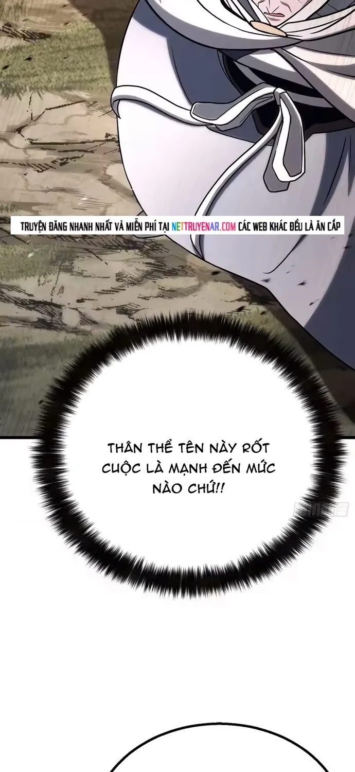 Hoa Vô Thập Nhật Công Chap 65 - Next Chap 66