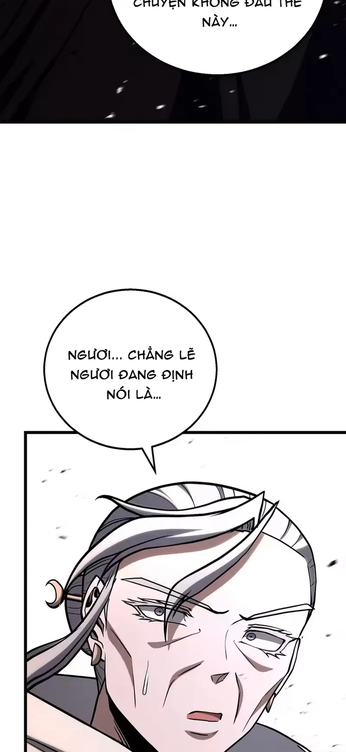 Hoa Vô Thập Nhật Công Chap 65 - Next Chap 66