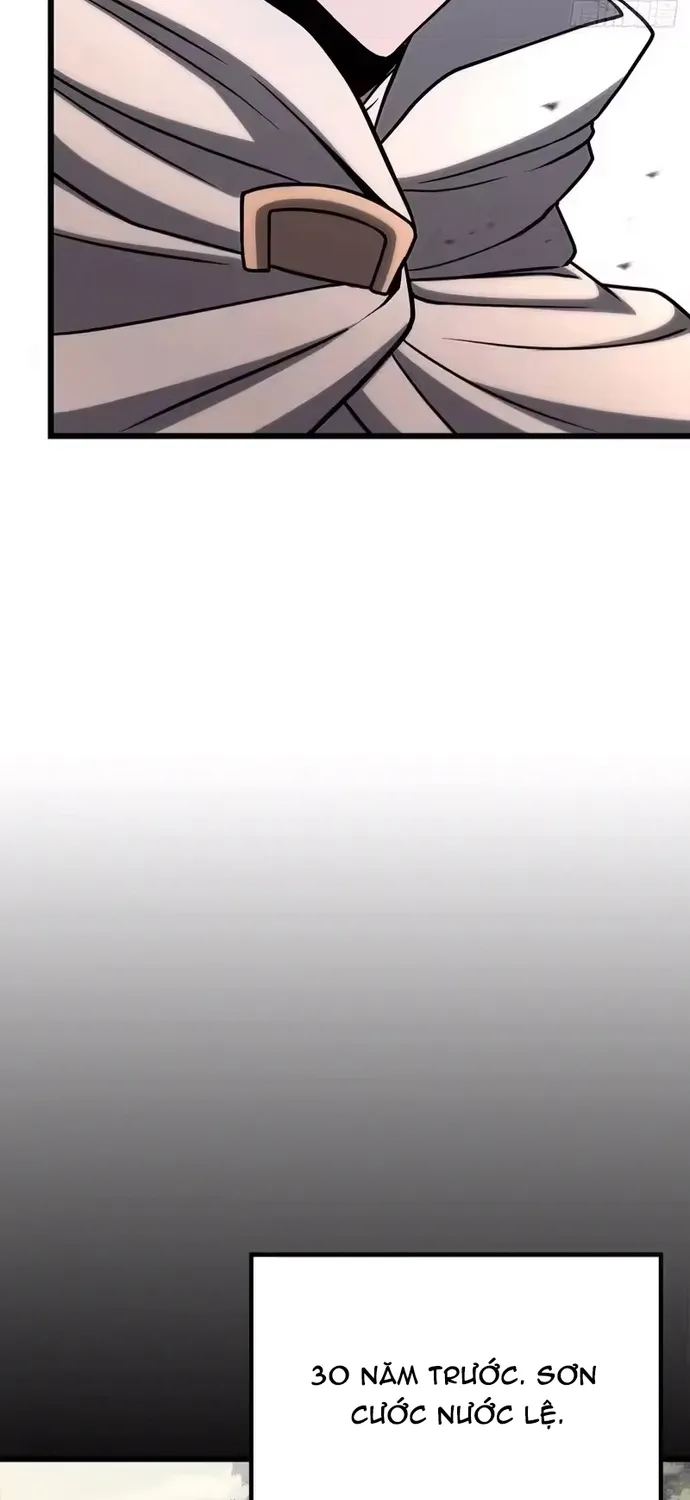 Hoa Vô Thập Nhật Công Chap 65 - Next Chap 66