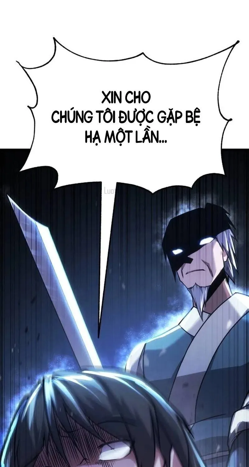 Hoa Vô Thập Nhật Công Chap 68 - Next Chap 69