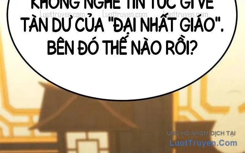 Hoa Vô Thập Nhật Công Chap 68 - Next Chap 69