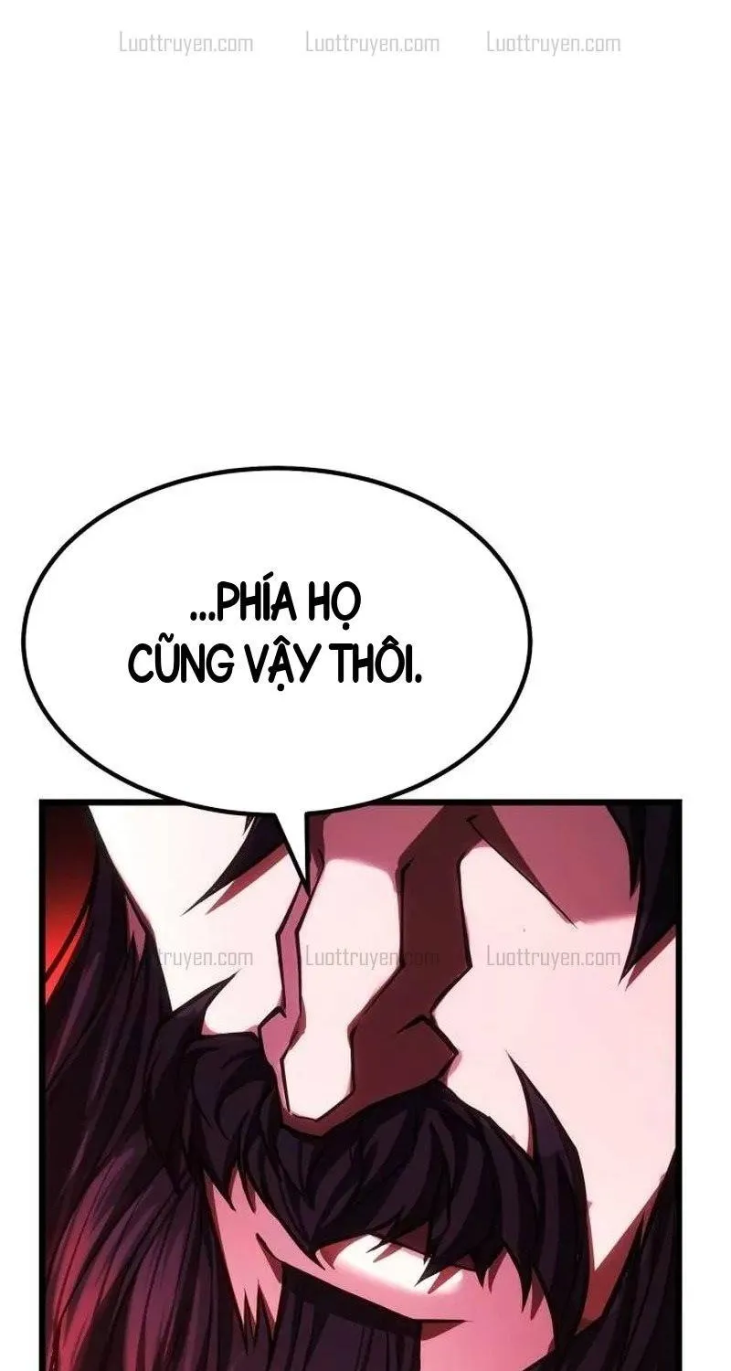 Hoa Vô Thập Nhật Công Chap 68 - Next Chap 69
