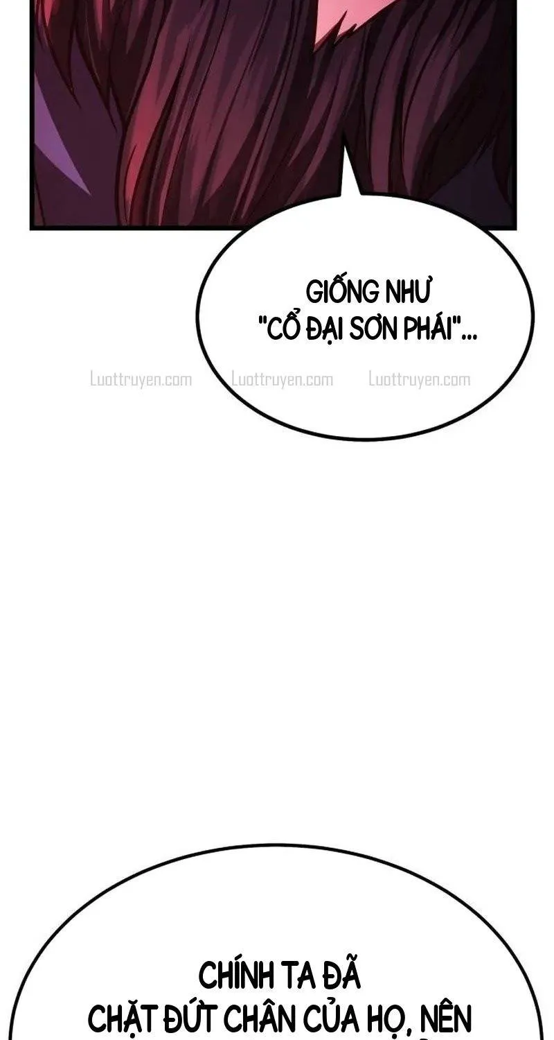 Hoa Vô Thập Nhật Công Chap 68 - Next Chap 69