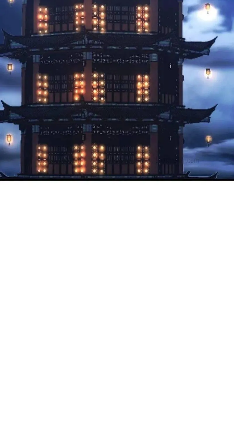 Hoa Vô Thập Nhật Công Chap 68 - Next Chap 69
