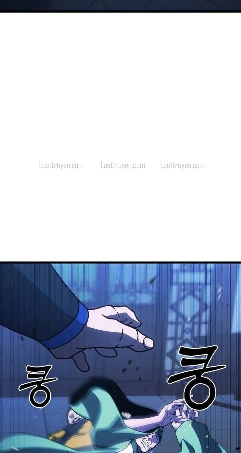 Hoa Vô Thập Nhật Công Chap 68 - Next Chap 69