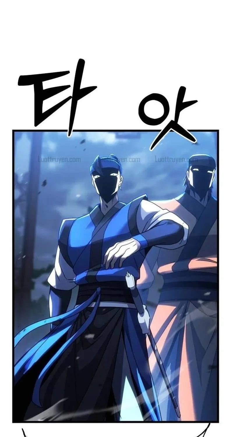 Hoa Vô Thập Nhật Công Chap 68 - Next Chap 69