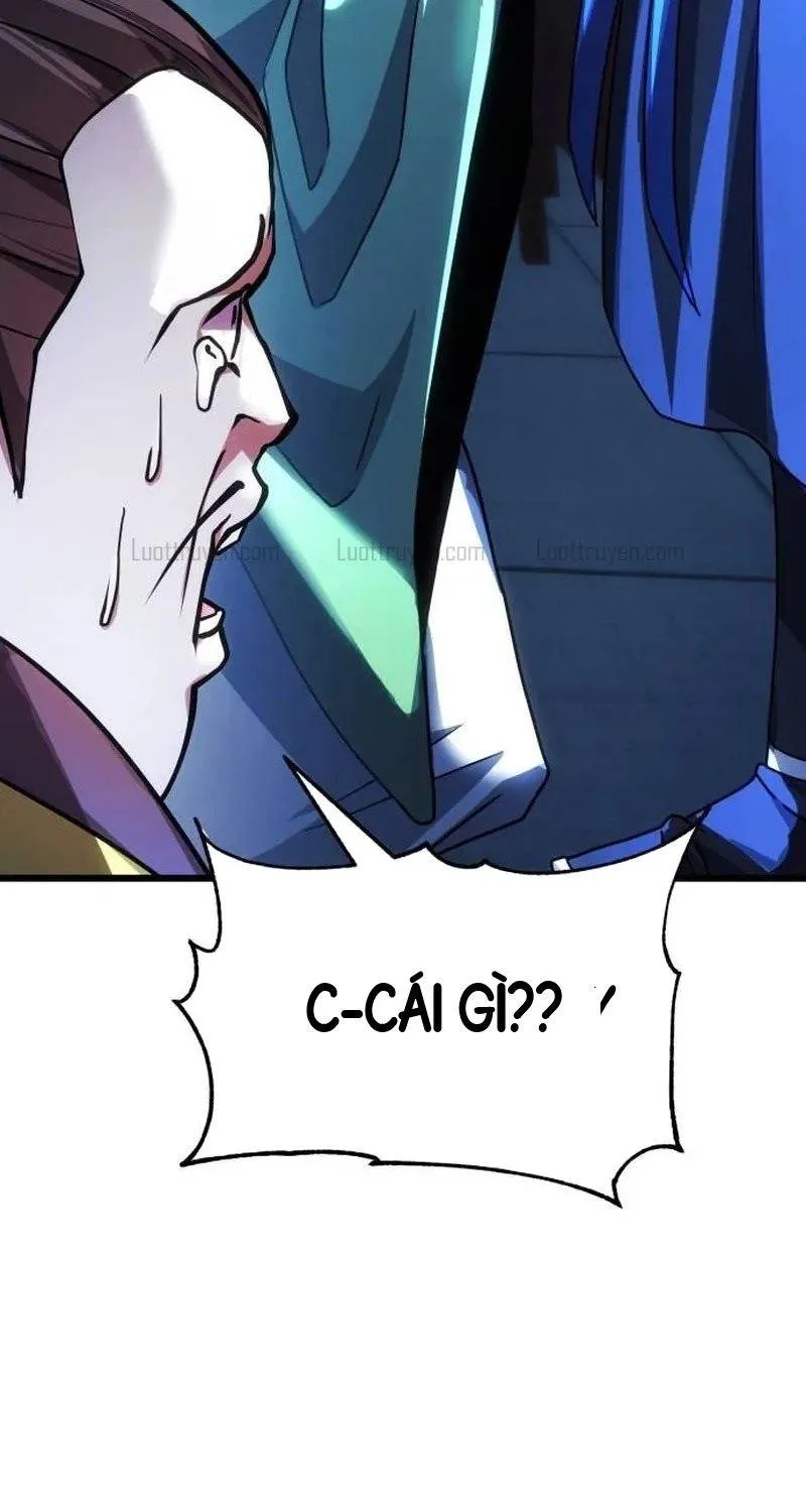 Hoa Vô Thập Nhật Công Chap 68 - Next Chap 69