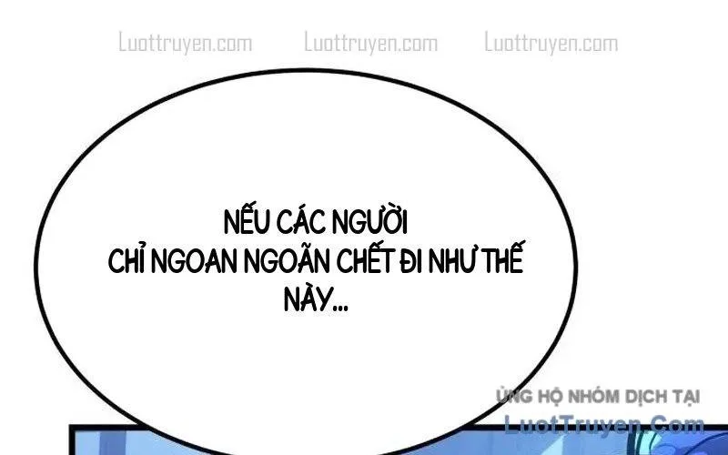 Hoa Vô Thập Nhật Công Chap 68 - Next Chap 69