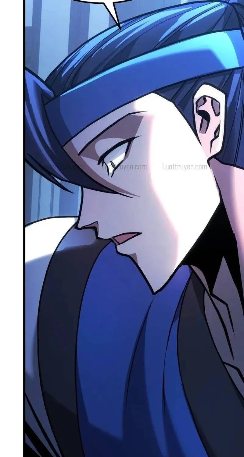 Hoa Vô Thập Nhật Công Chap 68 - Next Chap 69