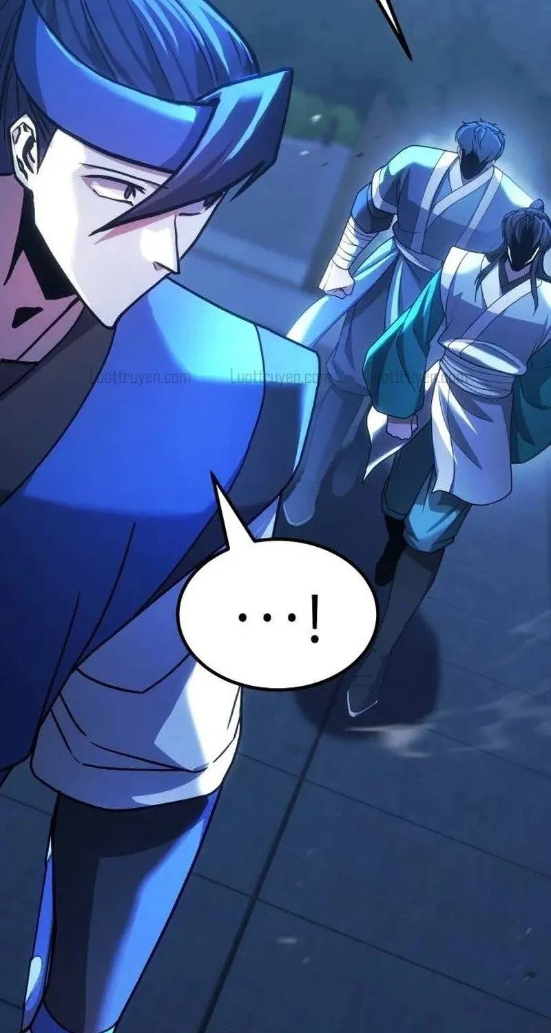 Hoa Vô Thập Nhật Công Chap 68 - Next Chap 69