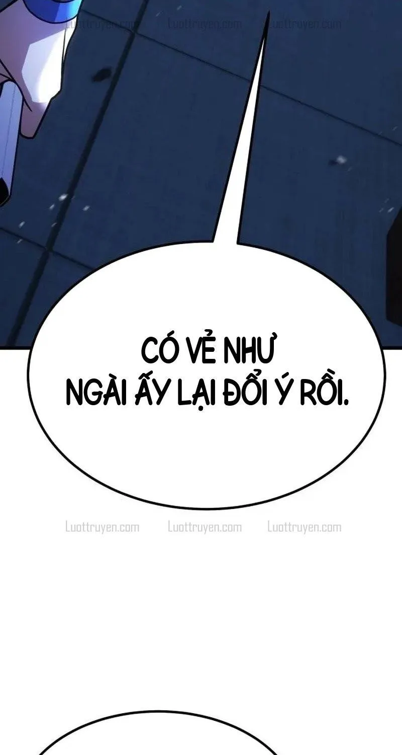 Hoa Vô Thập Nhật Công Chap 68 - Next Chap 69