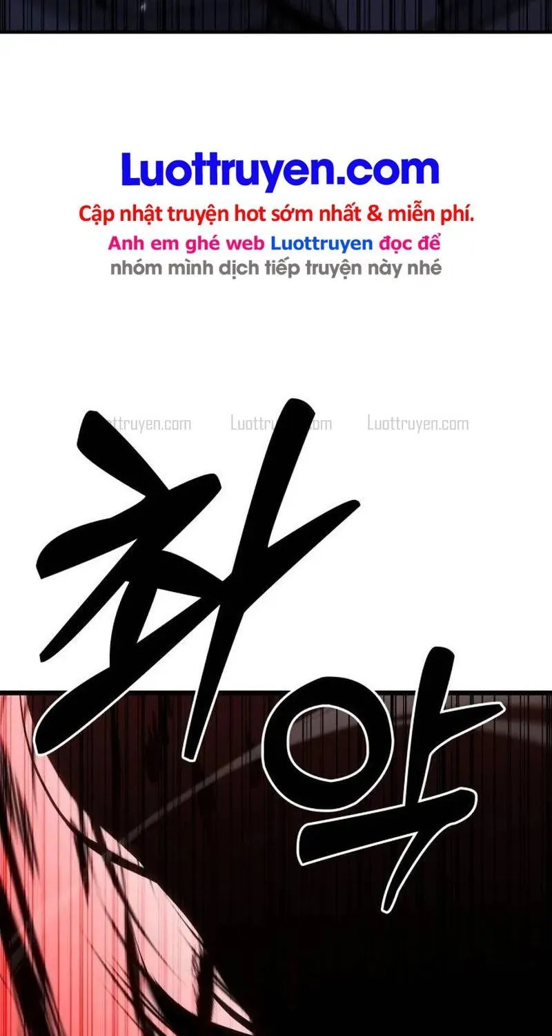 Hoa Vô Thập Nhật Công Chap 68 - Next Chap 69