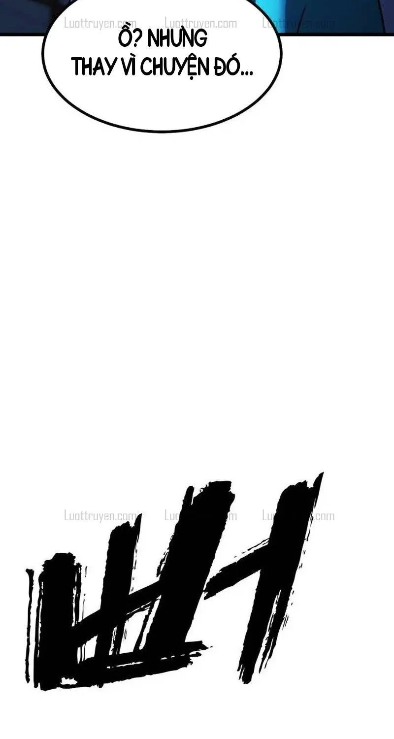 Hoa Vô Thập Nhật Công Chap 68 - Next Chap 69