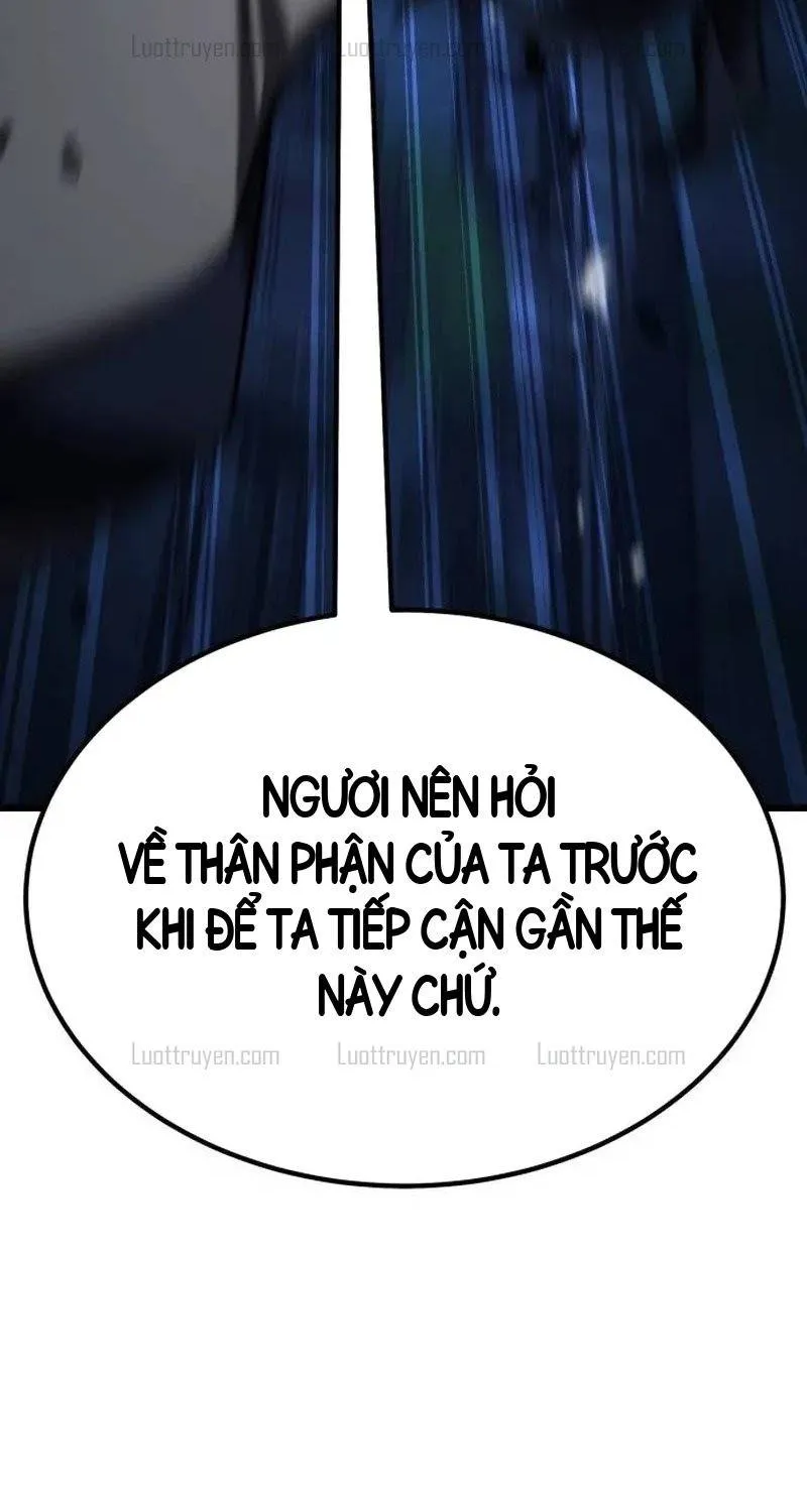 Hoa Vô Thập Nhật Công Chap 68 - Next Chap 69