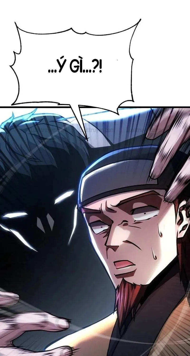 Hoa Vô Thập Nhật Công Chap 68 - Next Chap 69