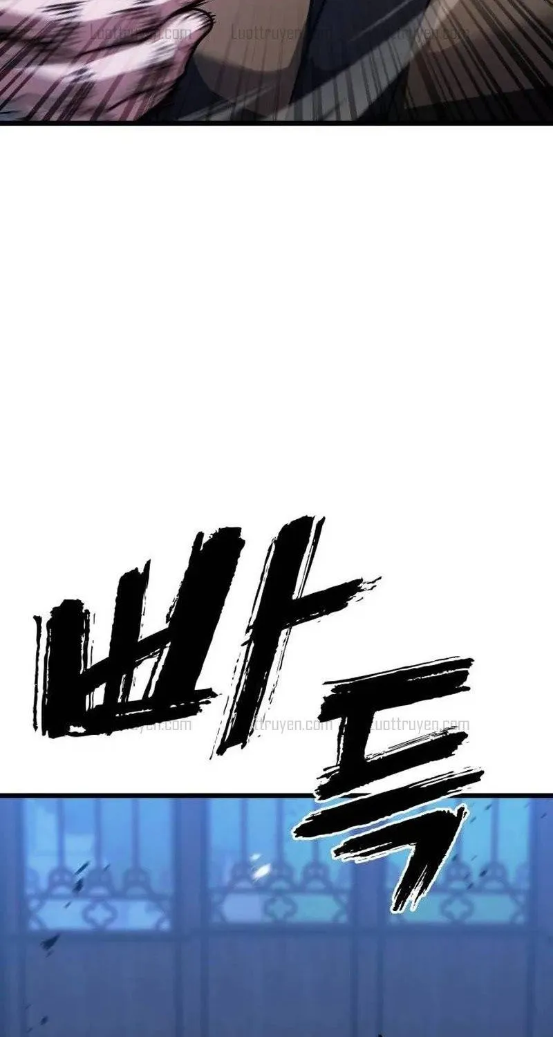 Hoa Vô Thập Nhật Công Chap 68 - Next Chap 69