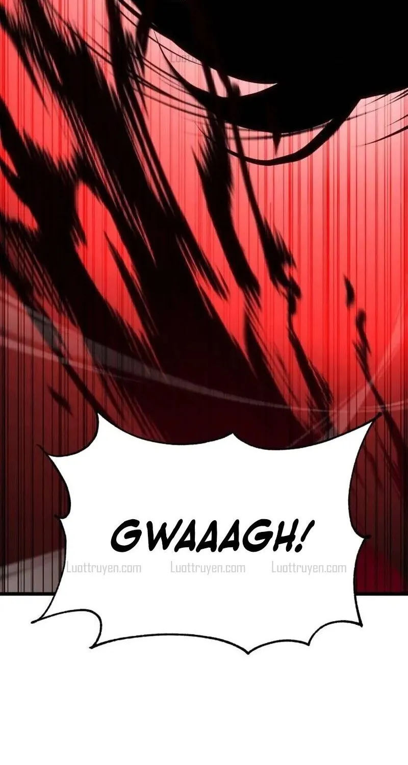 Hoa Vô Thập Nhật Công Chap 68 - Next Chap 69