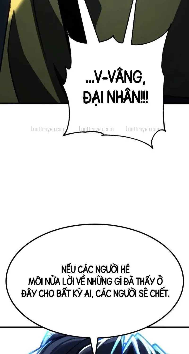 Hoa Vô Thập Nhật Công Chap 68 - Next Chap 69