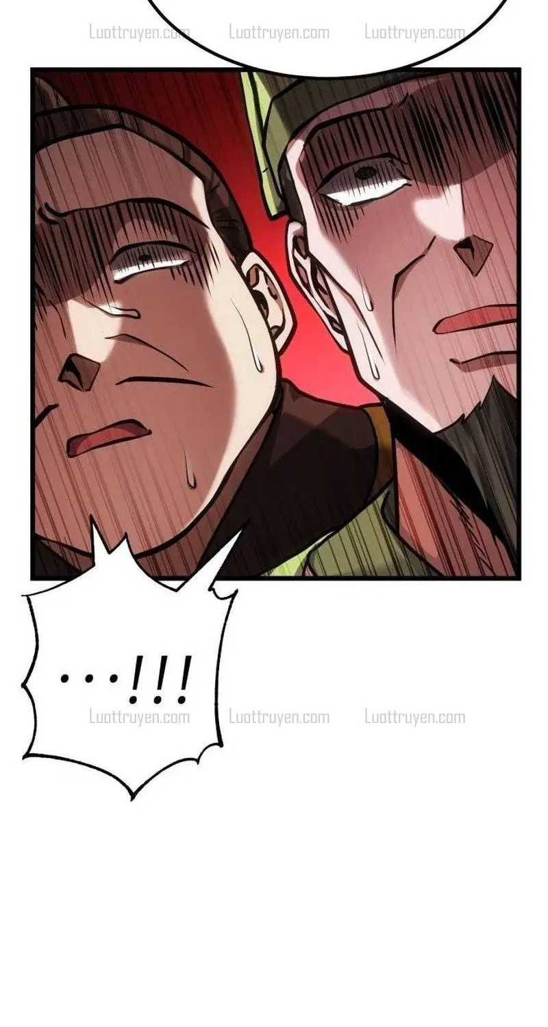 Hoa Vô Thập Nhật Công Chap 68 - Next Chap 69