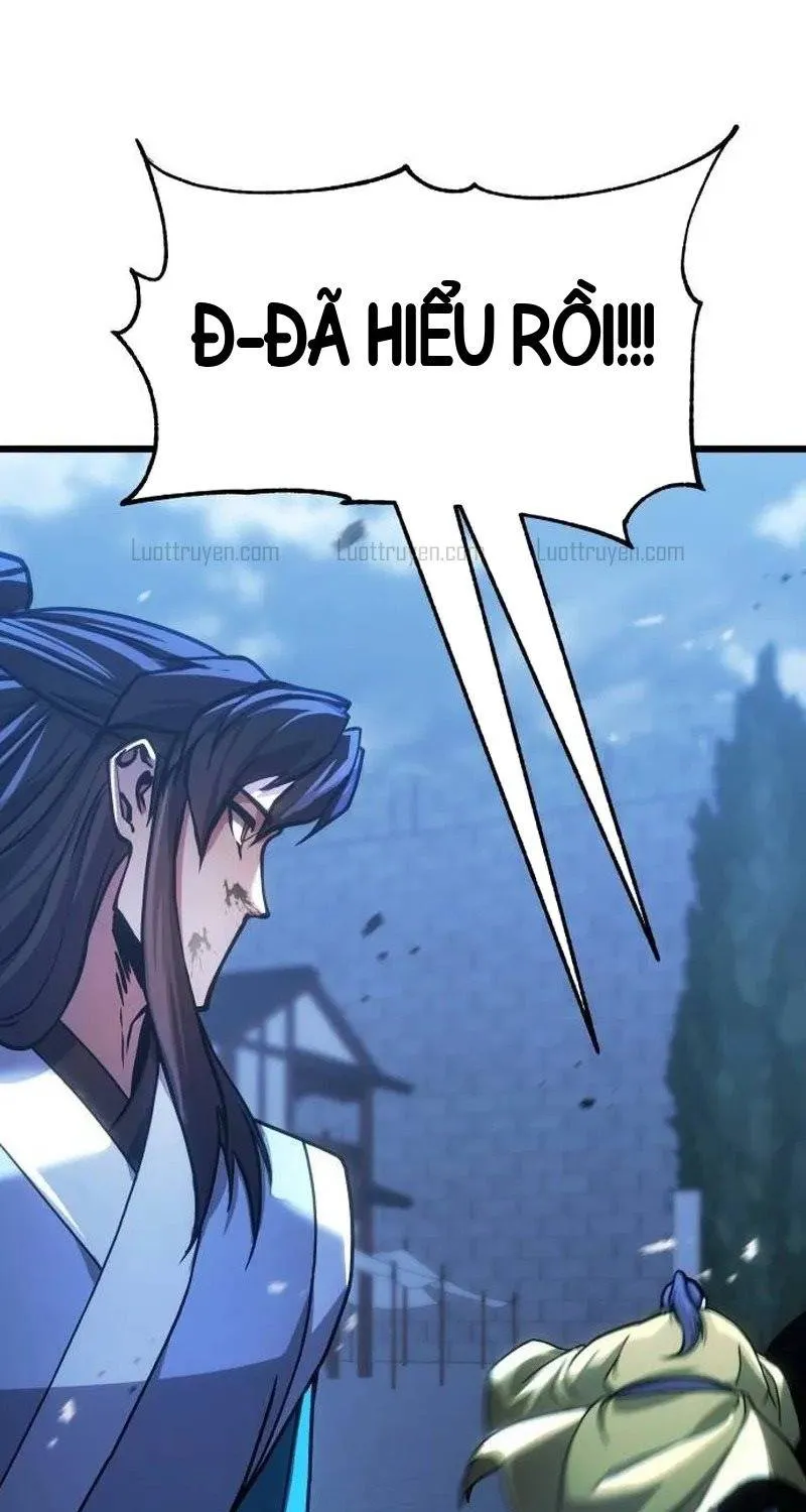 Hoa Vô Thập Nhật Công Chap 68 - Next Chap 69