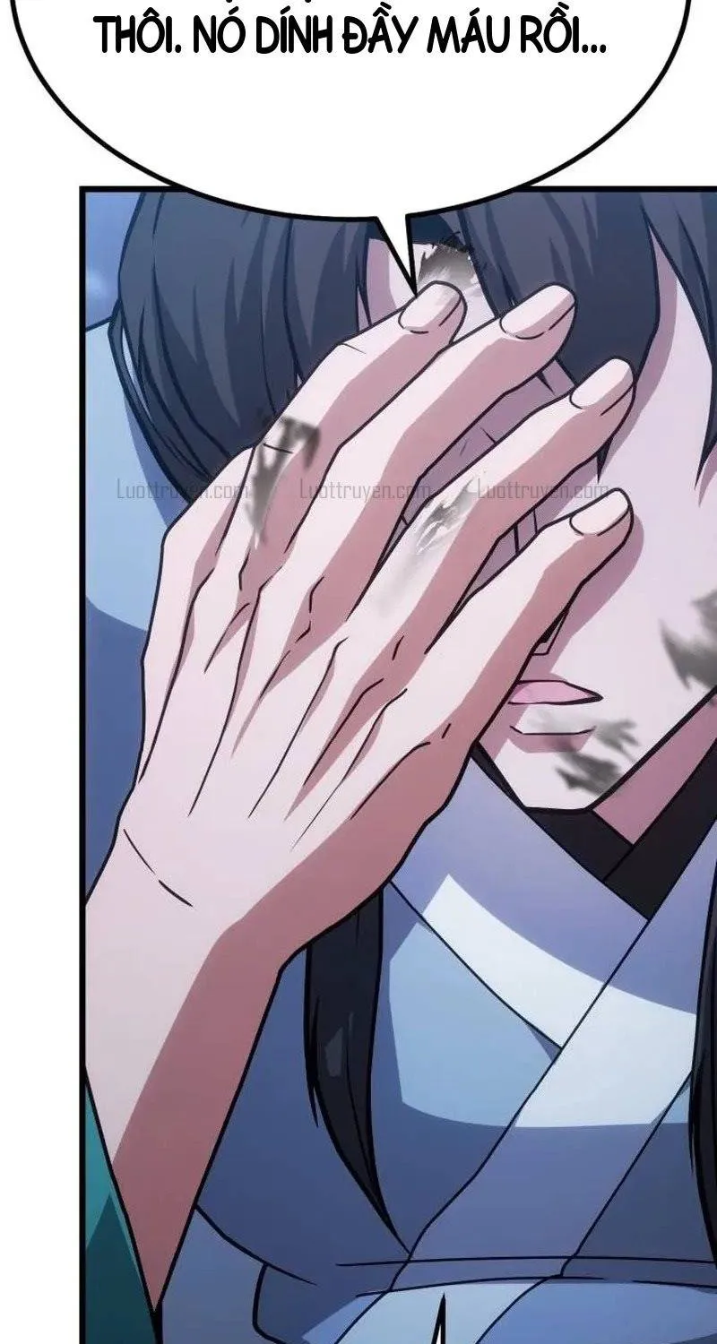 Hoa Vô Thập Nhật Công Chap 68 - Next Chap 69