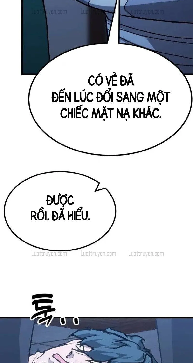 Hoa Vô Thập Nhật Công Chap 68 - Next Chap 69