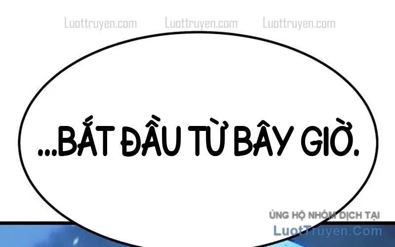 Hoa Vô Thập Nhật Công Chap 68 - Next Chap 69