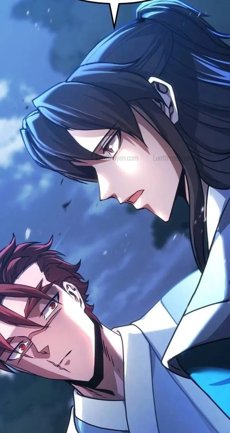 Hoa Vô Thập Nhật Công Chap 68 - Next Chap 69