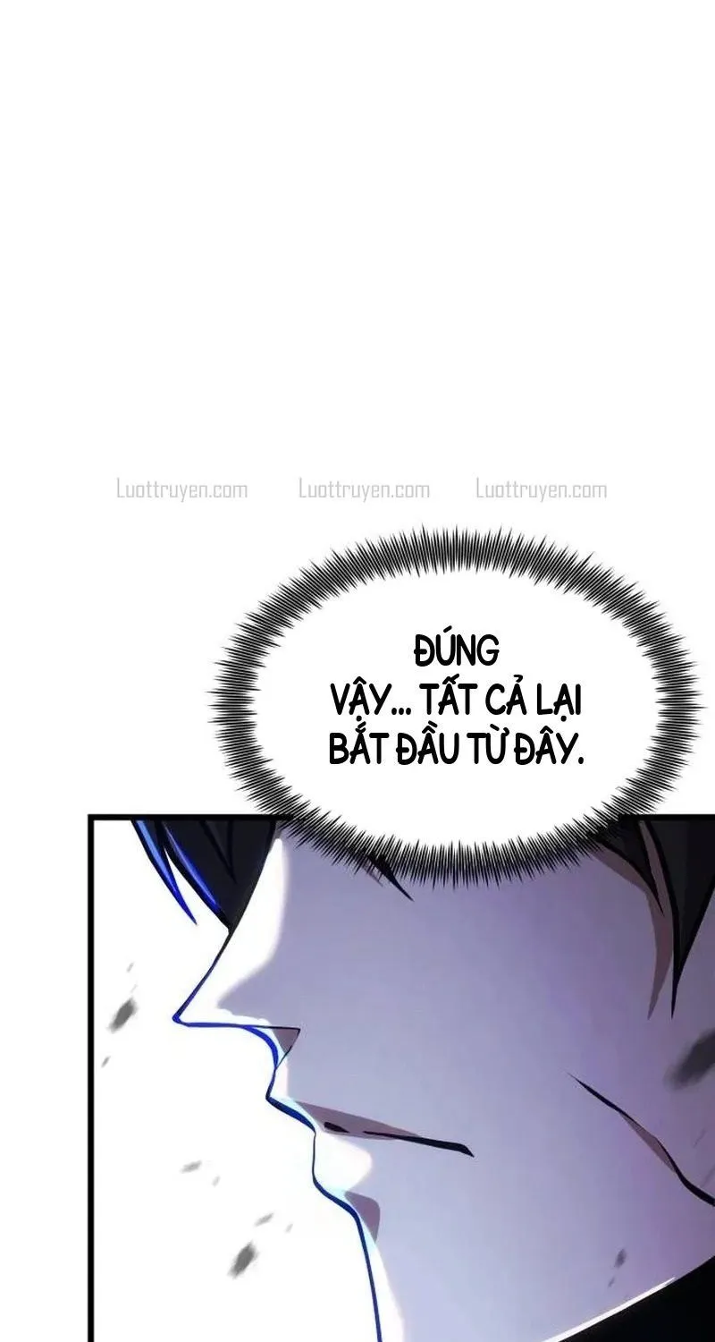 Hoa Vô Thập Nhật Công Chap 68 - Next Chap 69