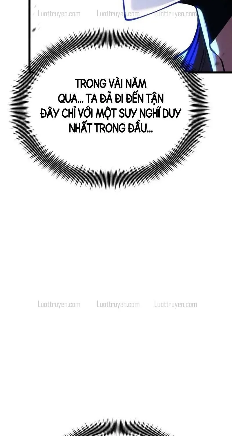 Hoa Vô Thập Nhật Công Chap 68 - Next Chap 69
