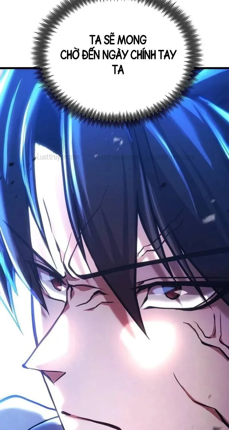 Hoa Vô Thập Nhật Công Chap 68 - Next Chap 69
