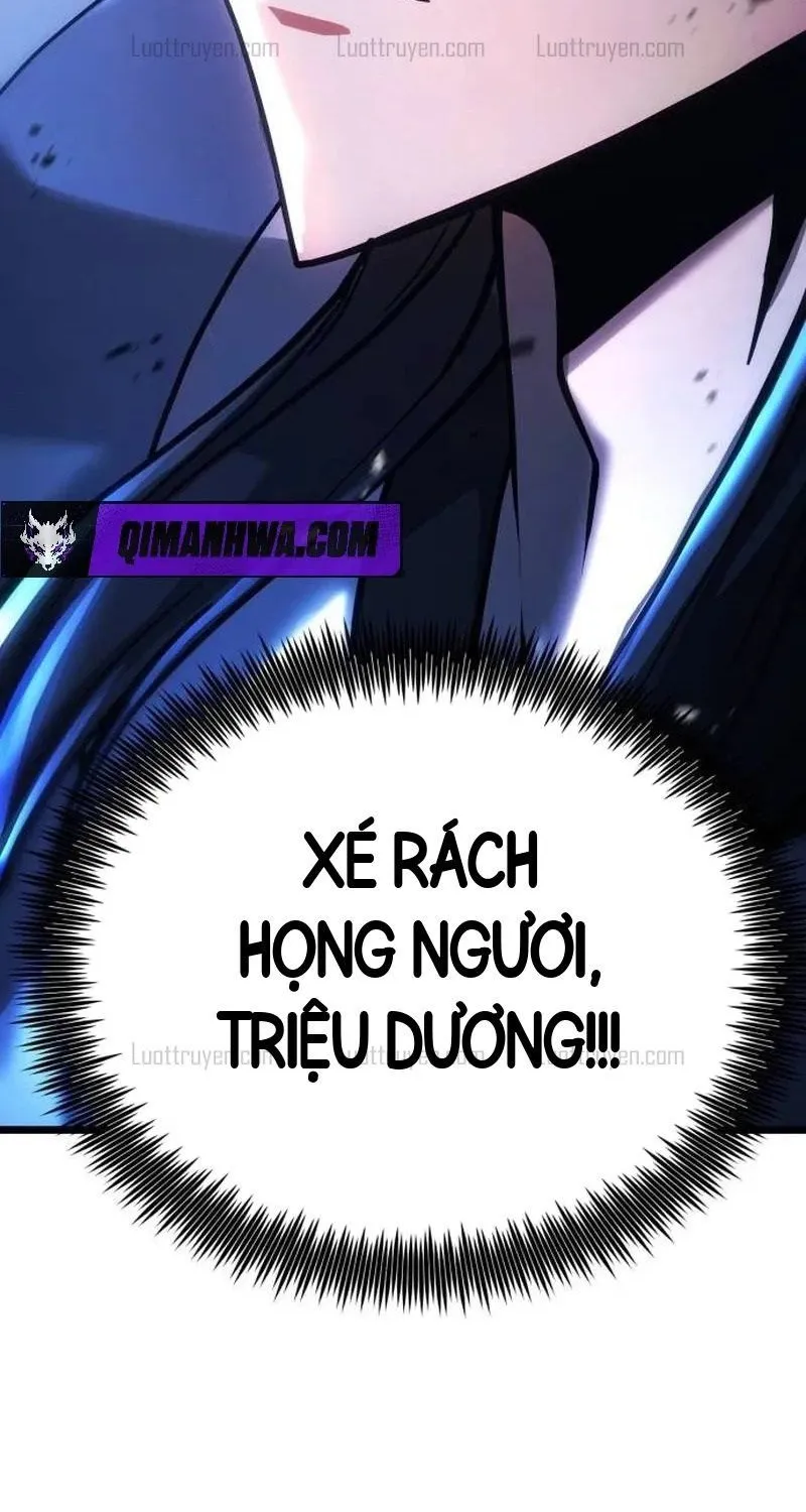 Hoa Vô Thập Nhật Công Chap 68 - Next Chap 69