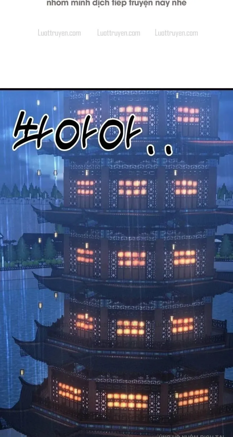 Hoa Vô Thập Nhật Công Chap 68 - Next Chap 69