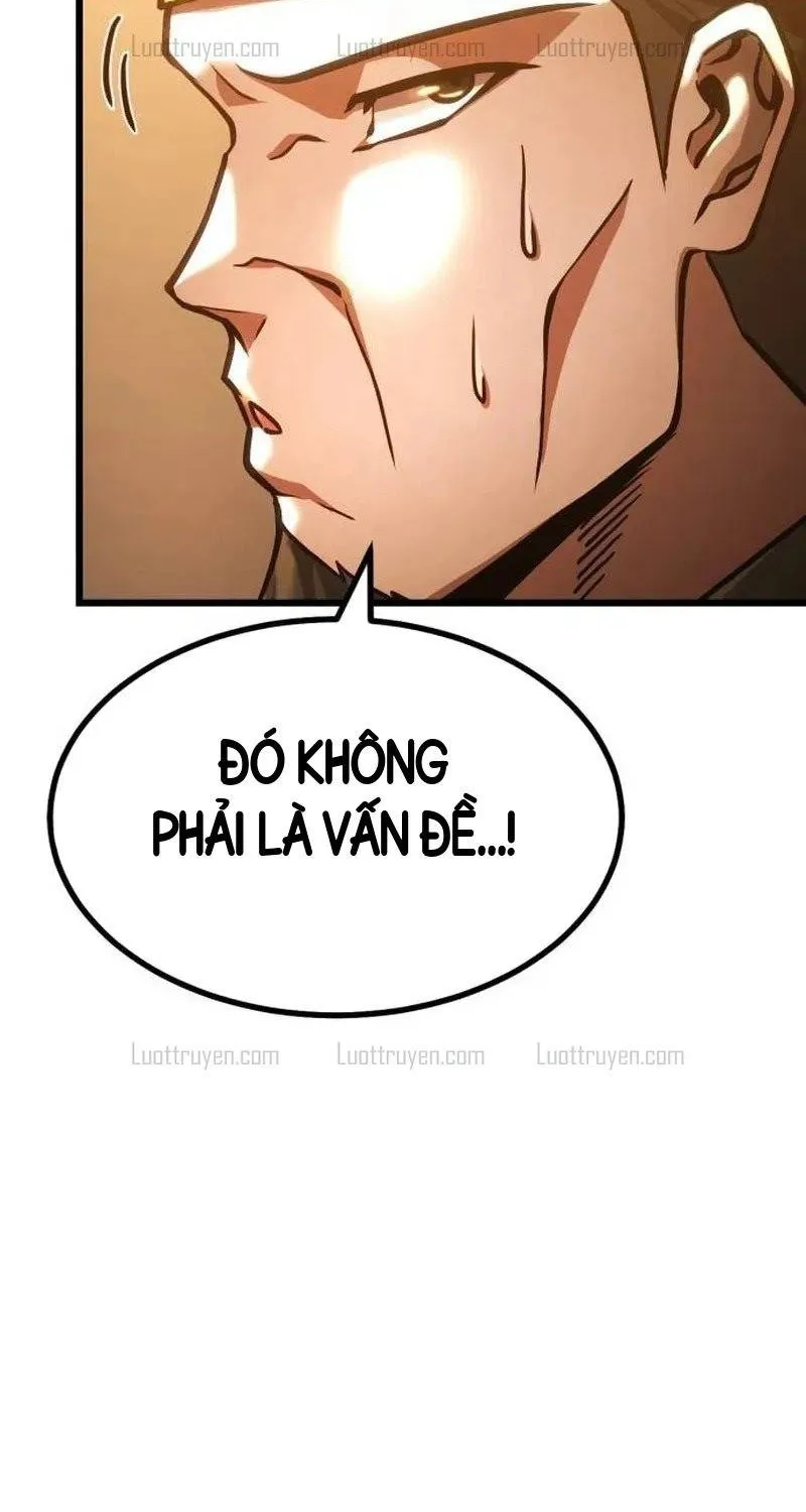 Hoa Vô Thập Nhật Công Chap 68 - Next Chap 69