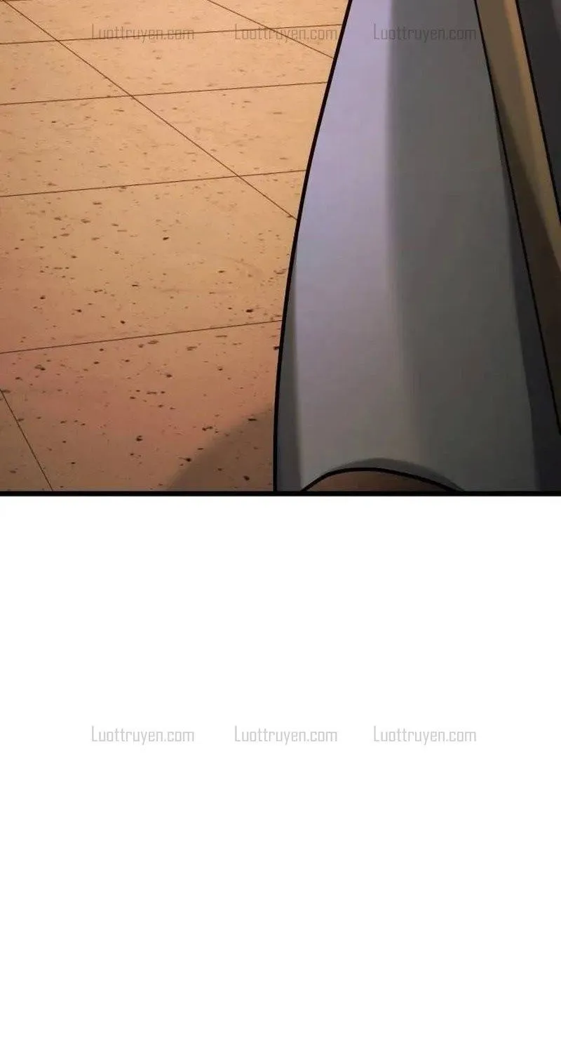 Hoa Vô Thập Nhật Công Chap 68 - Next Chap 69