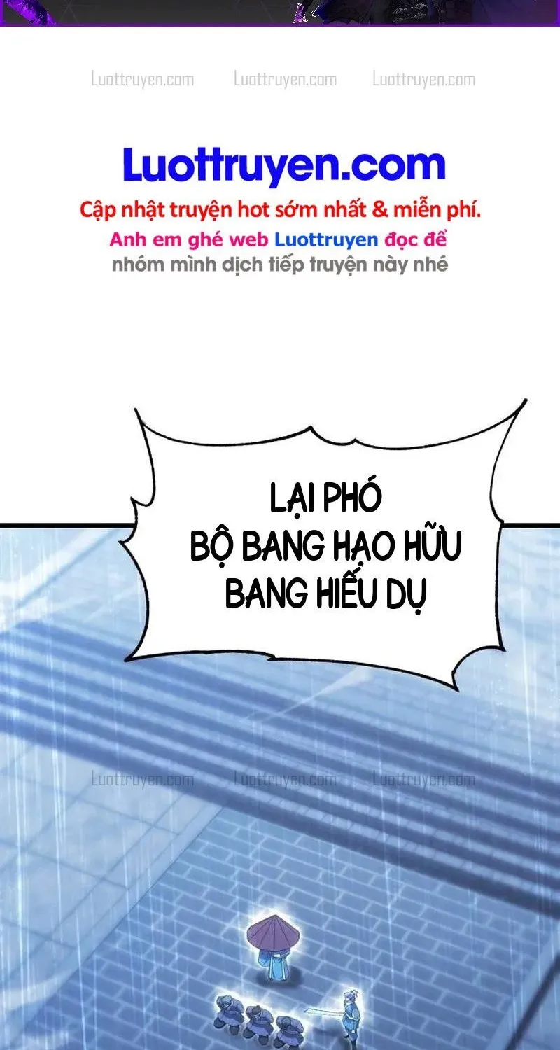 Hoa Vô Thập Nhật Công Chap 68 - Next Chap 69