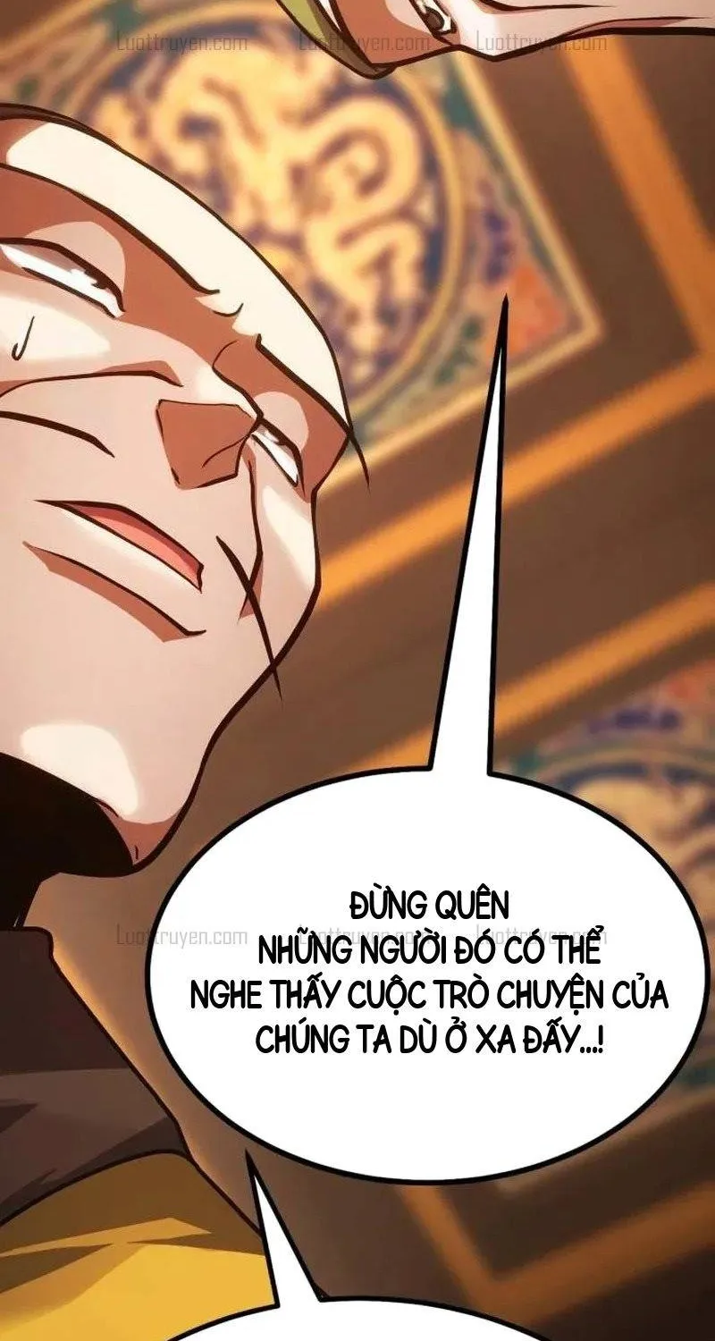 Hoa Vô Thập Nhật Công Chap 68 - Next Chap 69