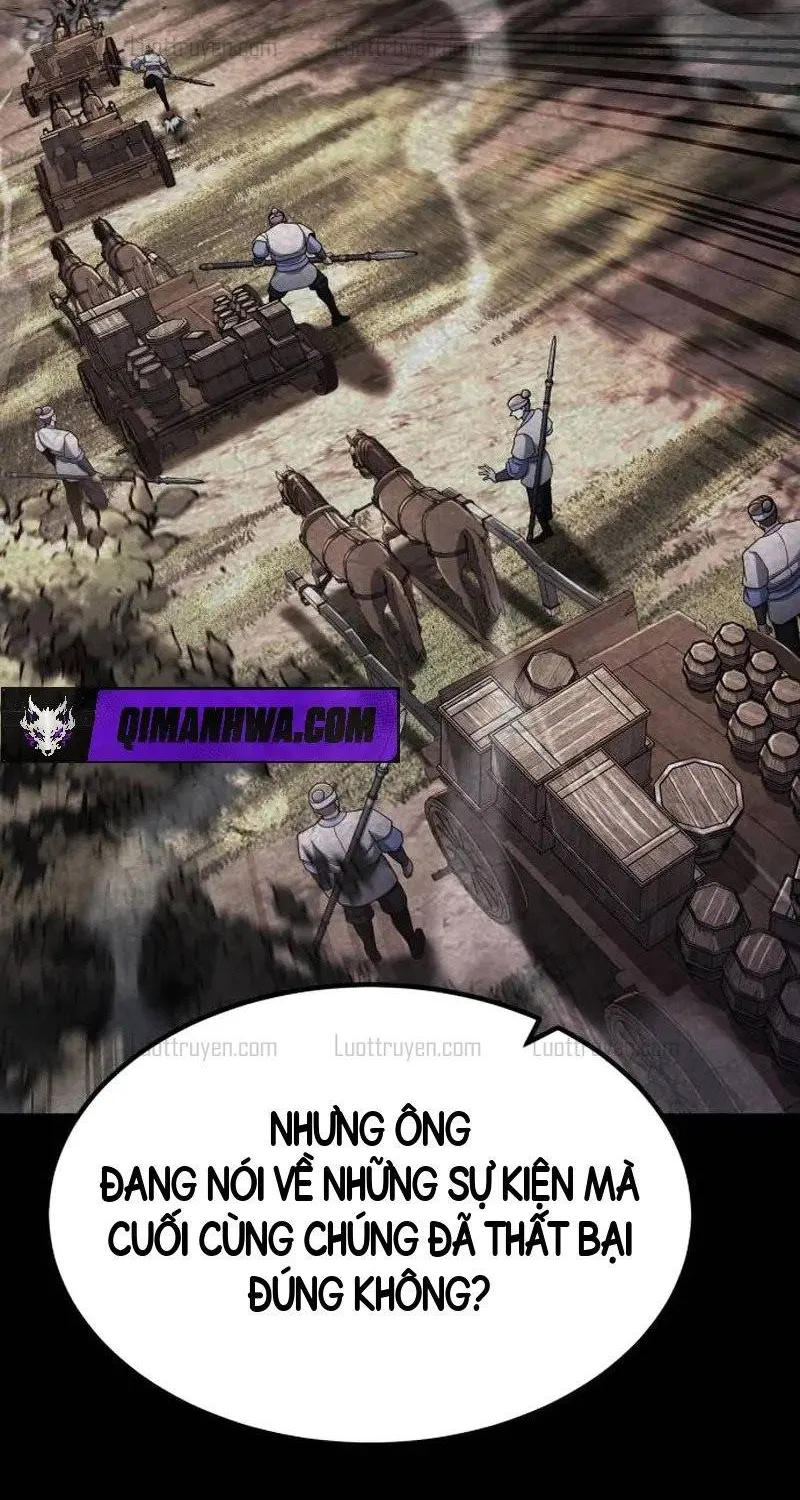 Hoa Vô Thập Nhật Công Chap 68 - Next Chap 69