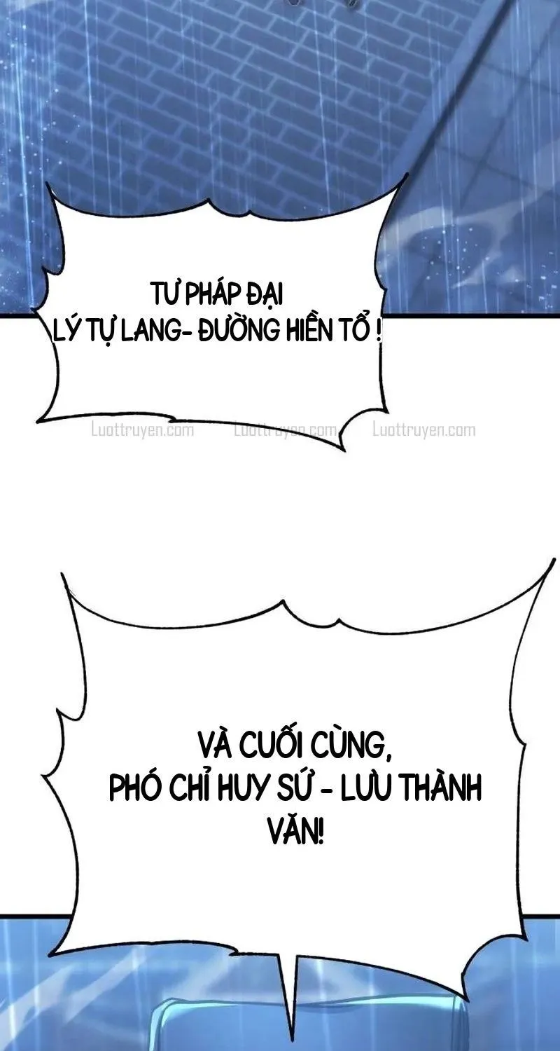 Hoa Vô Thập Nhật Công Chap 68 - Next Chap 69