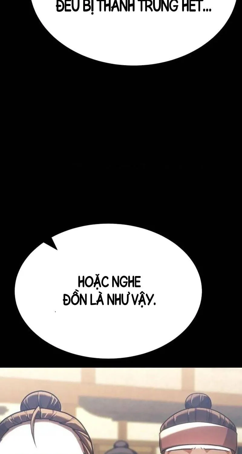 Hoa Vô Thập Nhật Công Chap 68 - Next Chap 69