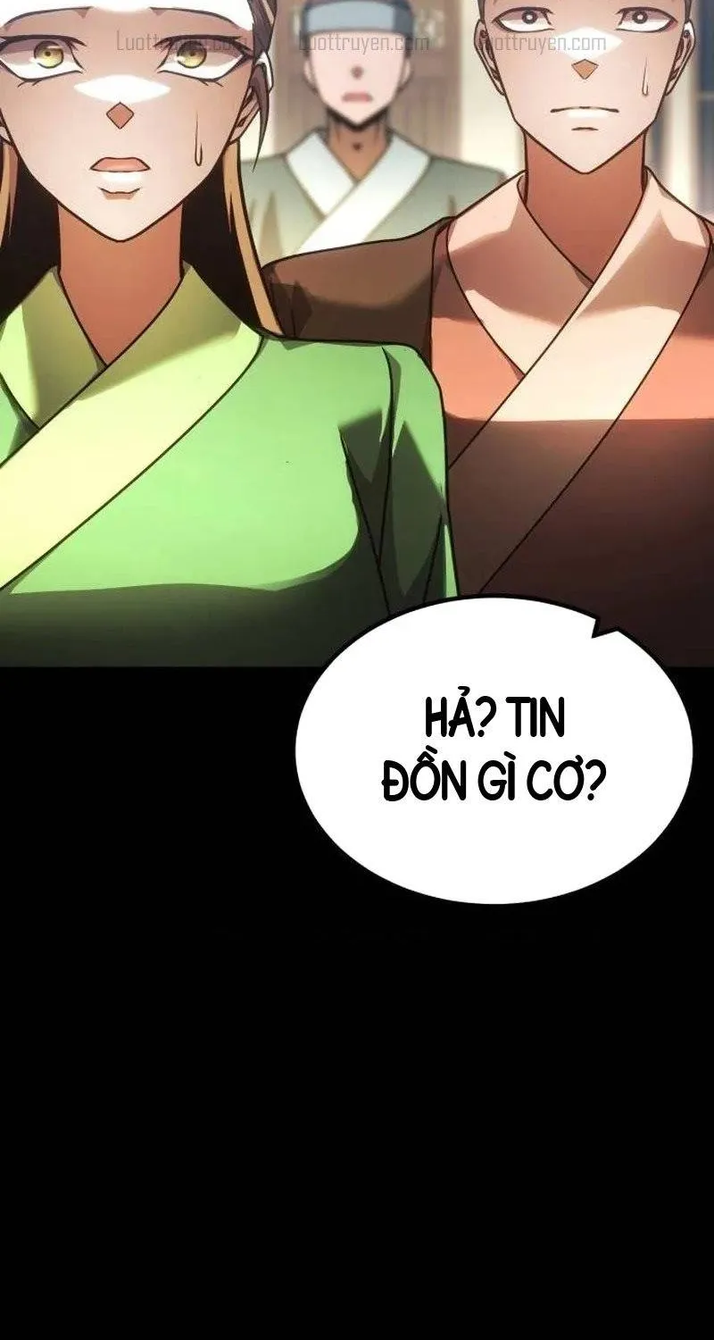 Hoa Vô Thập Nhật Công Chap 68 - Next Chap 69