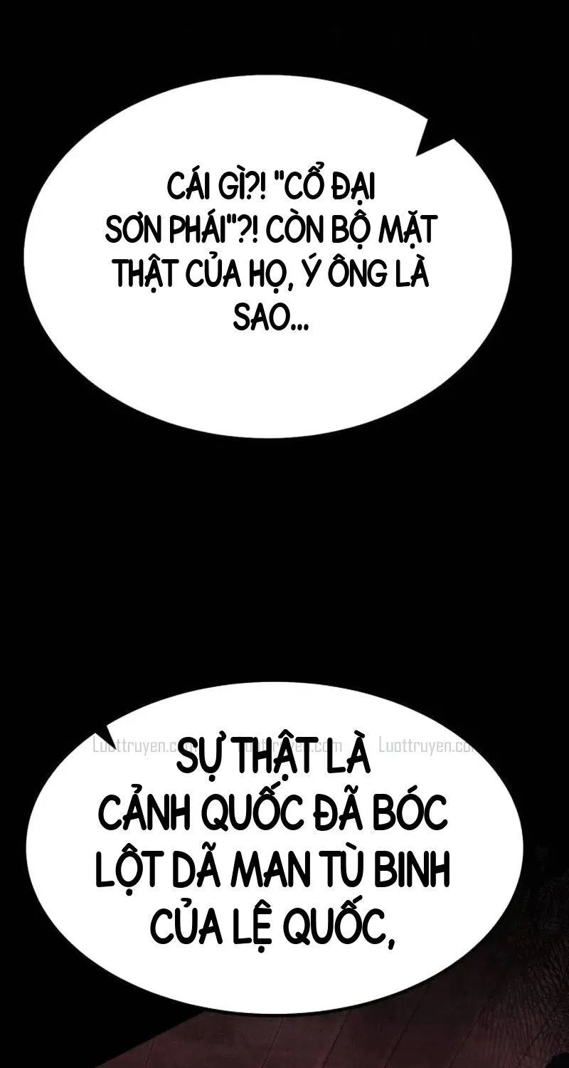 Hoa Vô Thập Nhật Công Chap 68 - Next Chap 69