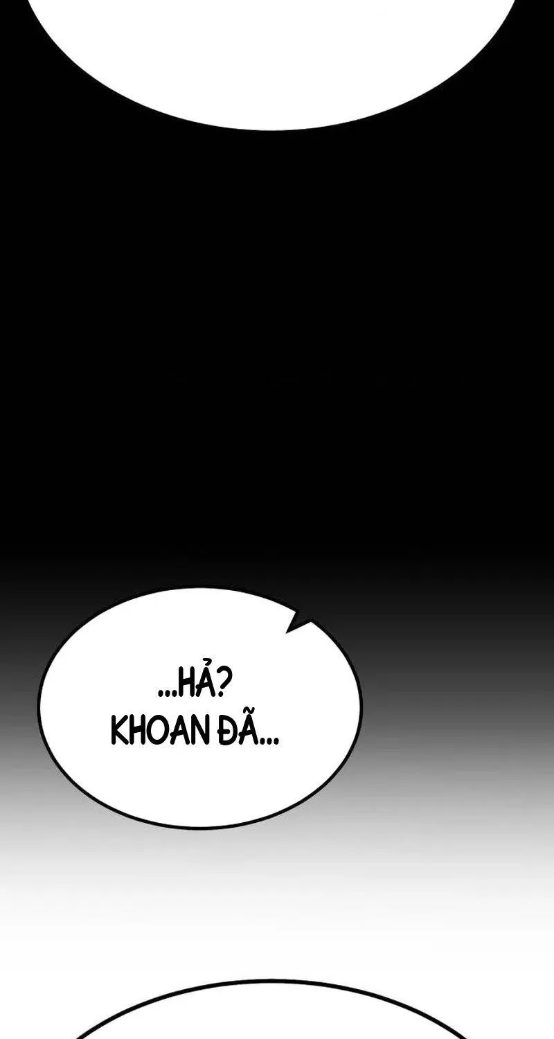 Hoa Vô Thập Nhật Công Chap 68 - Next Chap 69