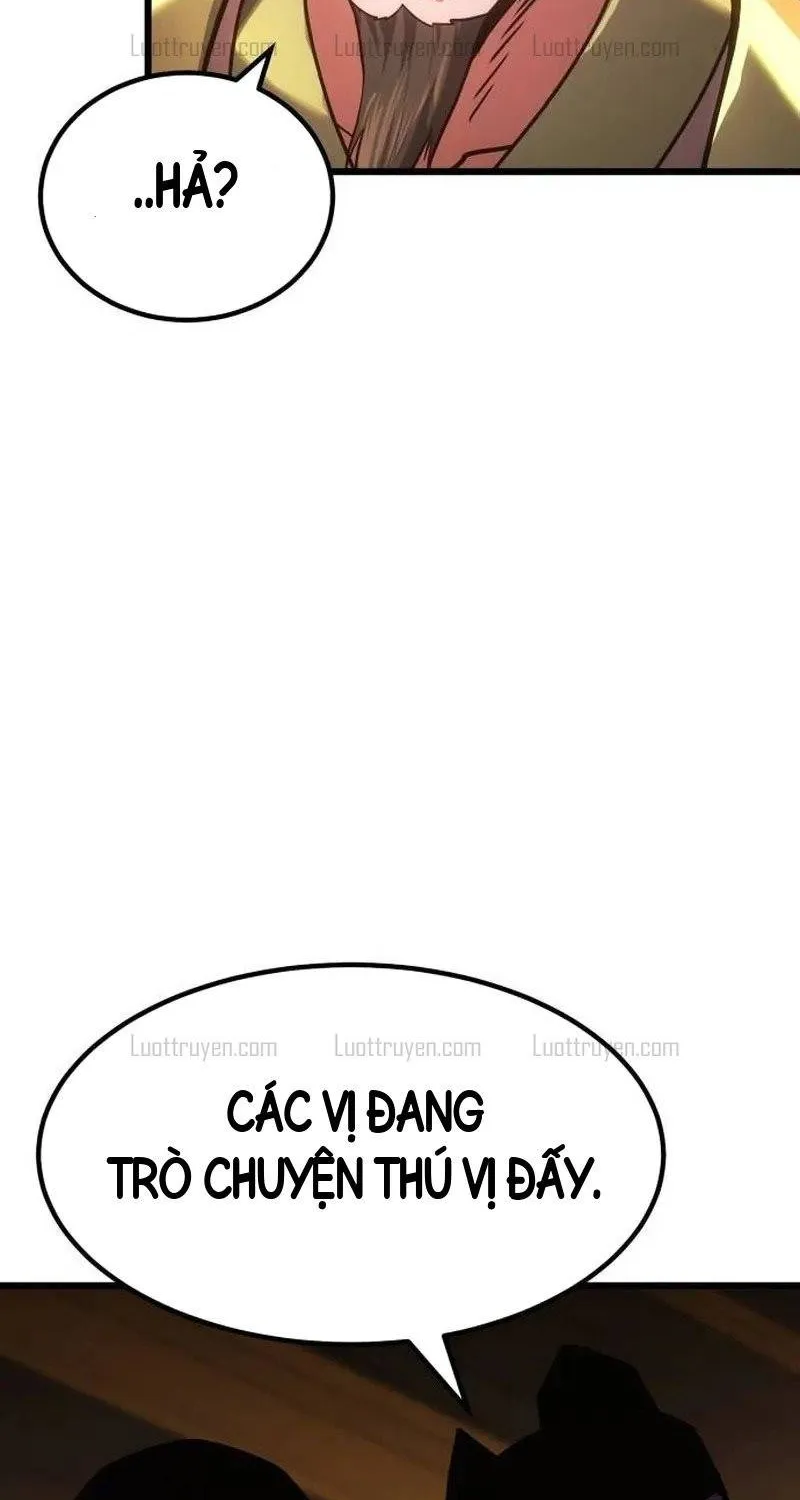 Hoa Vô Thập Nhật Công Chap 68 - Next Chap 69