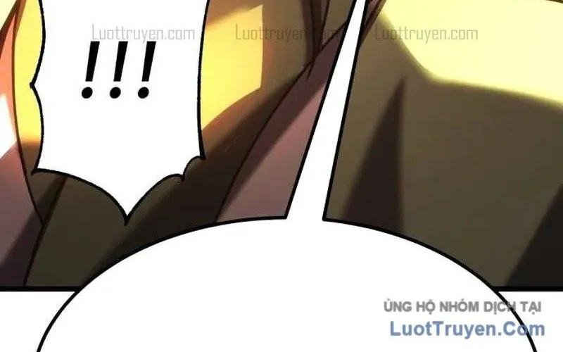 Hoa Vô Thập Nhật Công Chap 68 - Next Chap 69