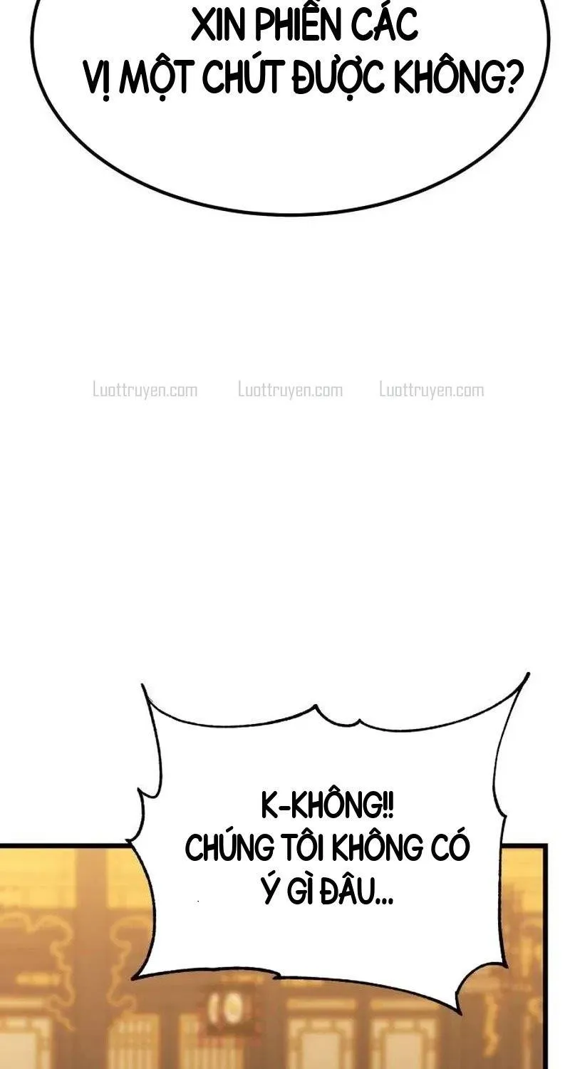 Hoa Vô Thập Nhật Công Chap 68 - Next Chap 69