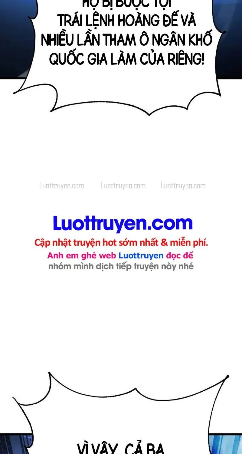 Hoa Vô Thập Nhật Công Chap 68 - Next Chap 69