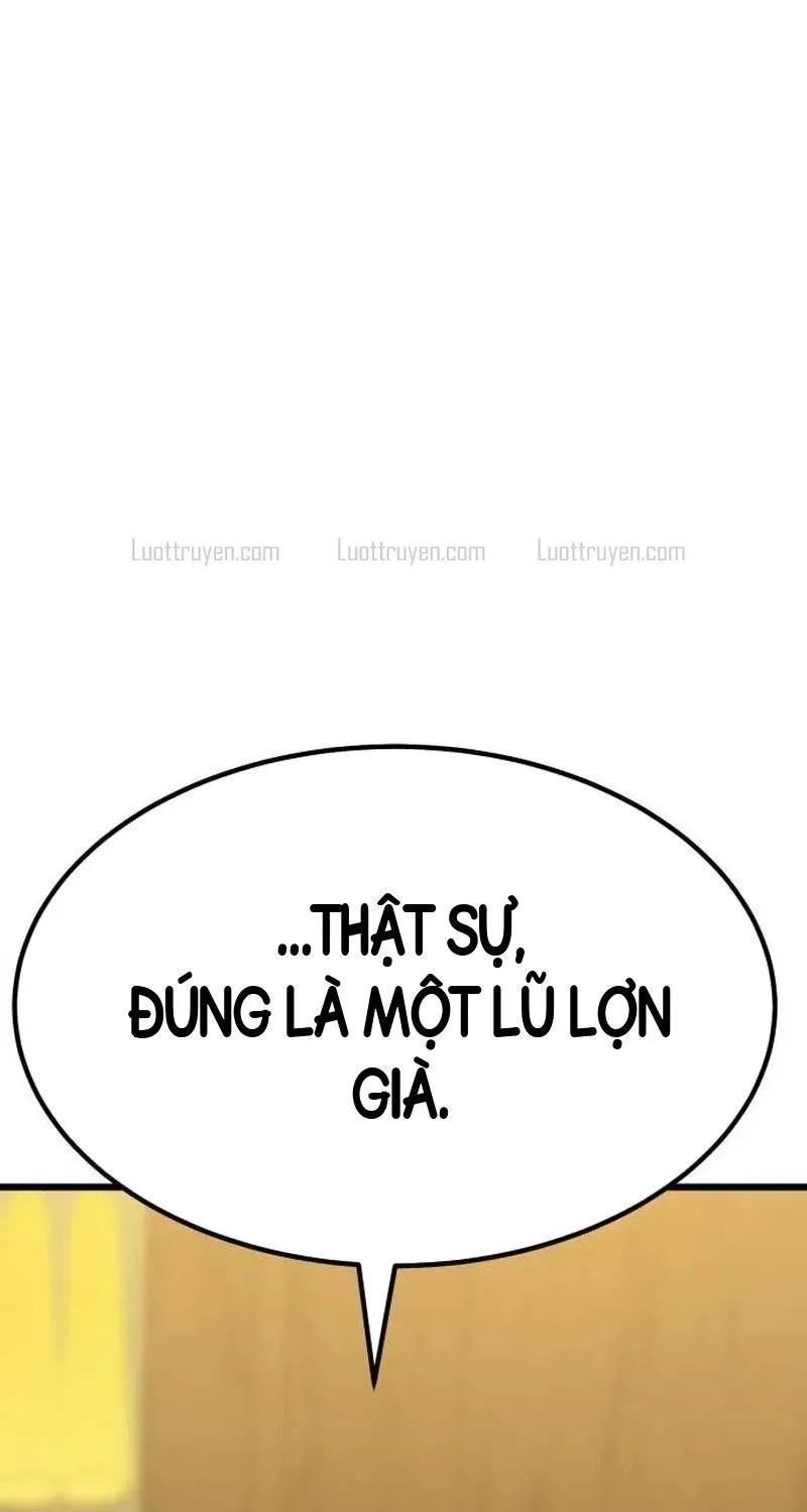 Hoa Vô Thập Nhật Công Chap 68 - Next Chap 69