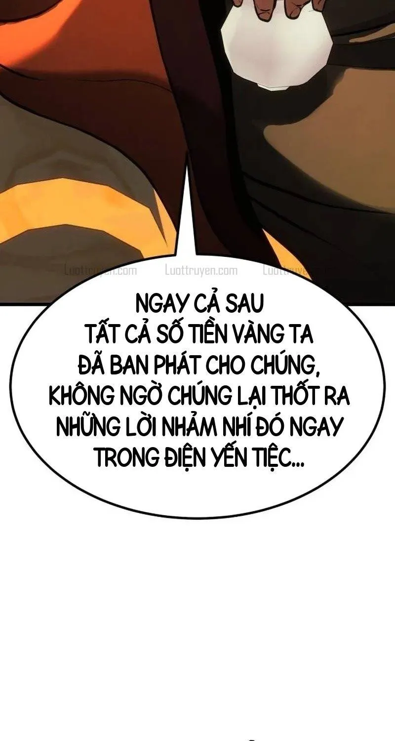 Hoa Vô Thập Nhật Công Chap 68 - Next Chap 69
