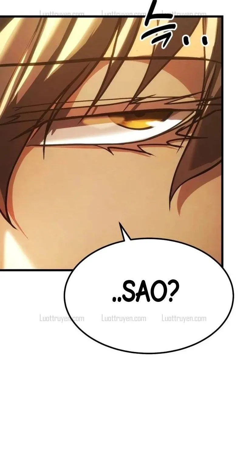 Hoa Vô Thập Nhật Công Chap 68 - Next Chap 69